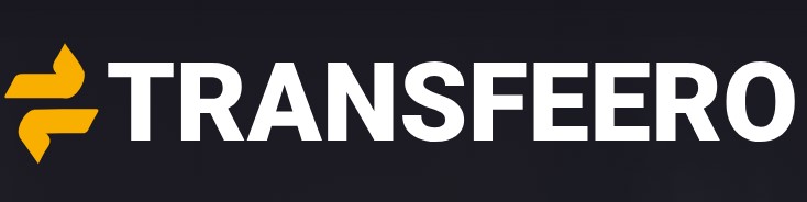 Transfeero