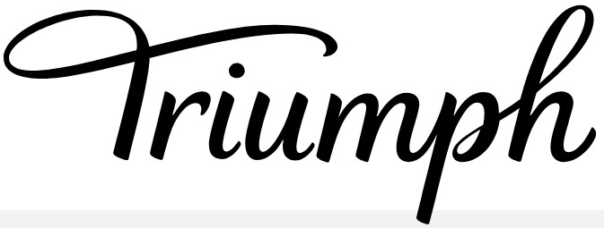 Triumph Lingerie Dessous-Geschäfte in München