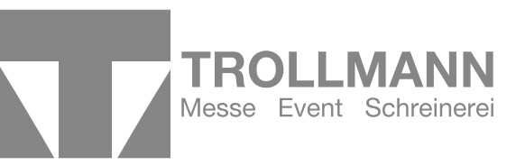 Trollmann Messebau