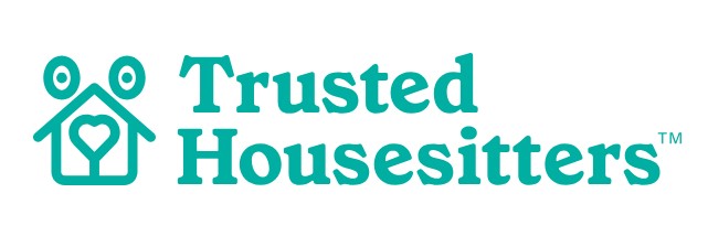 Trusted HouseSitters