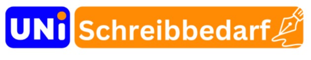 UNI Schreibbedarf