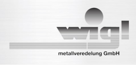 Wigl GmbH