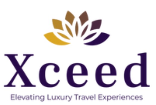 Xceed Concierge-Services für Privatpersonen in München