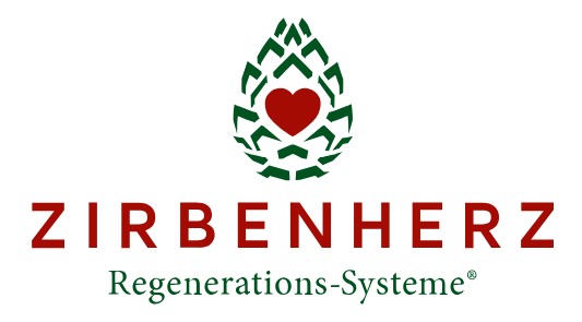 Zirbenherz Kissenläden in München