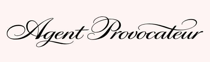agent provocateur