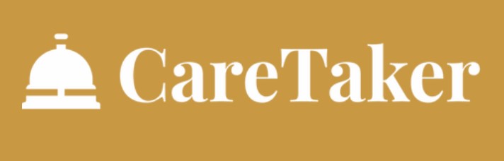 care taker