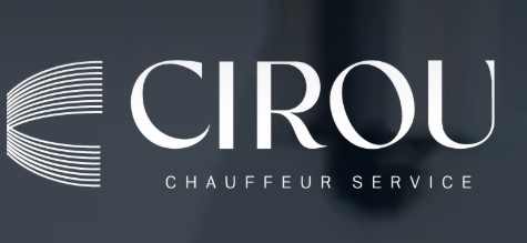 cirou Concierge-Services für Privatpersonen in München