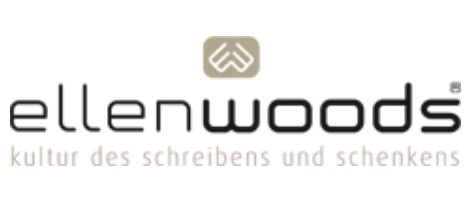 ellenwoods Bürobedarfs­geschäfte in München
