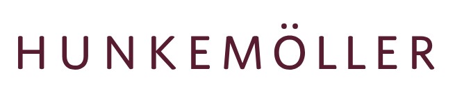 hunkemoller