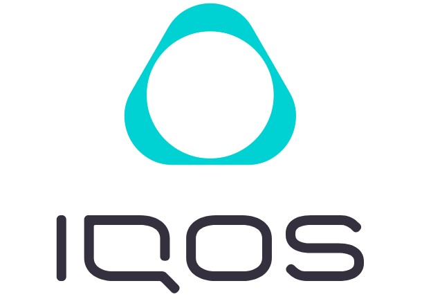 iqos Tabakläden in München