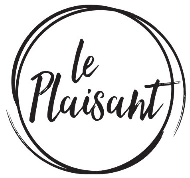 le Plaisant