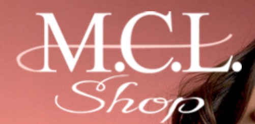 mcl shop