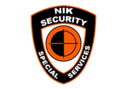 nik security Concierge-Services für Privatpersonen in München