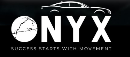 onyx Concierge-Services für Privatpersonen in München