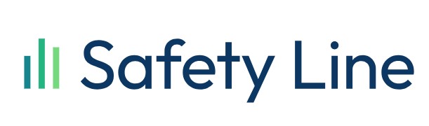 safety line