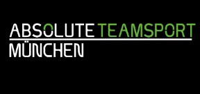 Absolute Team Sports