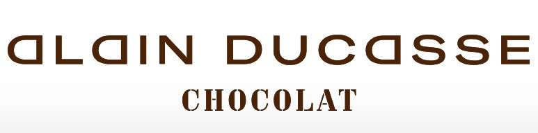 Alain Ducasse