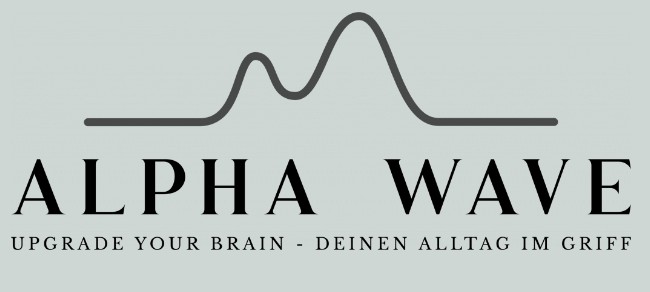 Alphawave  Ergotherapeuten in München