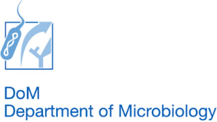Chair of Microbiology