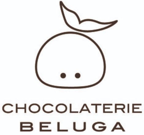 Chocolaterie Beluga Chocolaterien in München