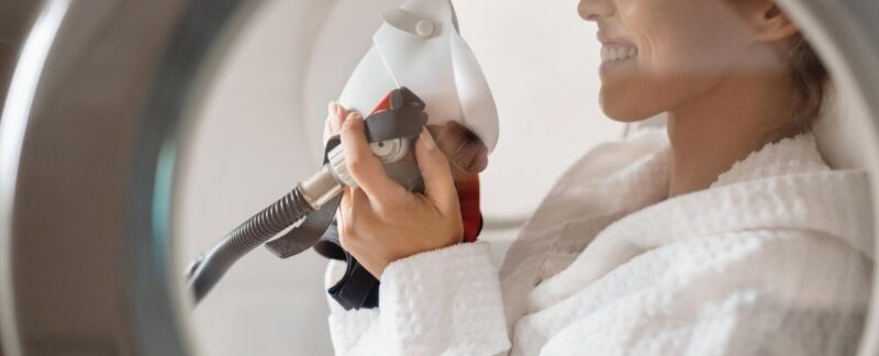 Die 10 besten Ärzte für hyperbare Medizin in München