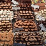Die 10 besten Chocolaterien in München