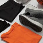 Die 10 besten Sportbekleidungsgeschäfte in München