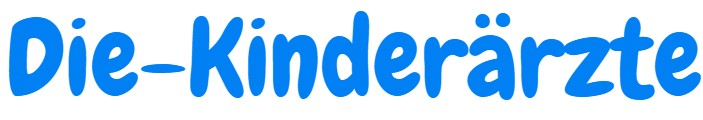 Die-Kinderärzte
