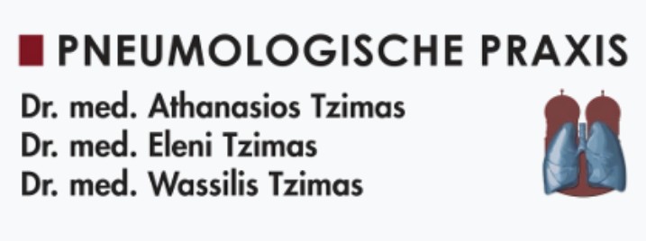 Dr. med. Wassilis Tzimas