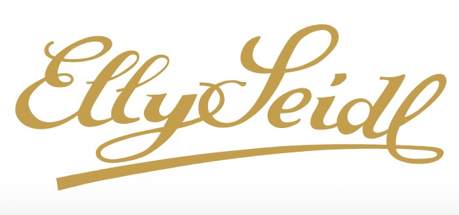 Elly Seidl Chocolaterien in München