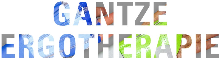 Gantze Ergotherapie