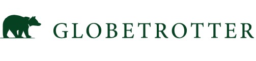 Globetrotter Equipment