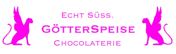 Götterspeise