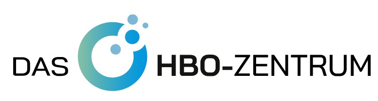 HBO Zentrum