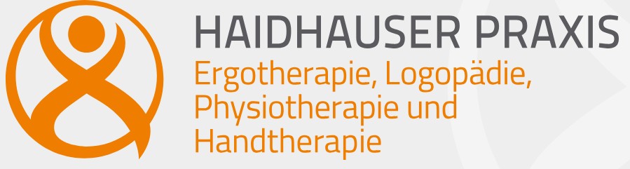 Haidhauser Praxis