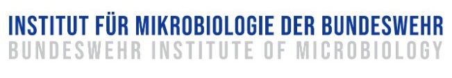 Institut für Mikrobiologie der Bundeswehr