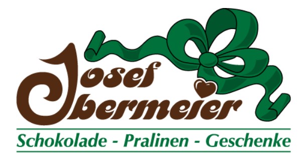Josef Obermeier