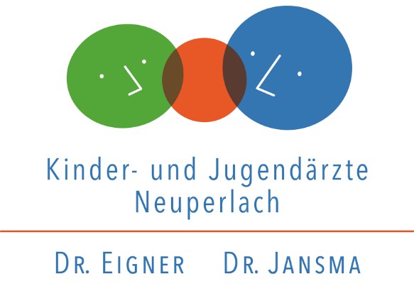 Kinder- und Jugendärzte Neuperlach