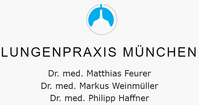 LUNGENPRAXIS