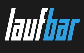 Lauf-bar