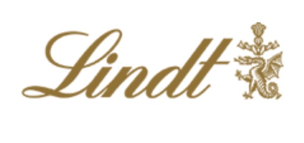 Lindt