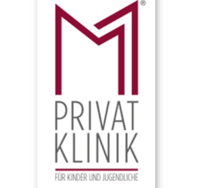M1 Kinderklinik Neuropädiater in München