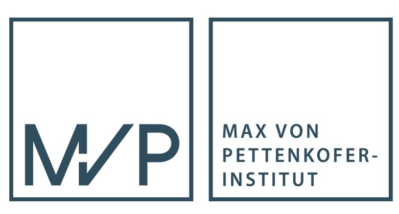 Max von Pettenkofer