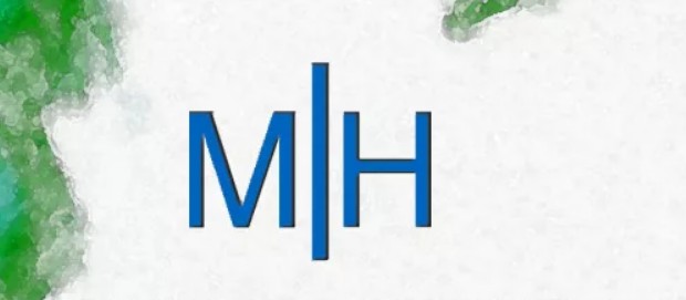 Mikrobiologie, Immunologie und Hygiene