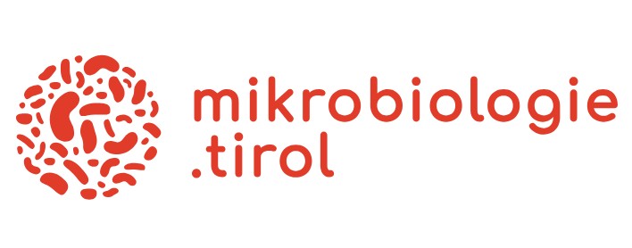 Mikrobiologie Tirol