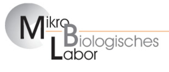 Mikrobiologisches Labor Mikrobiologen in München