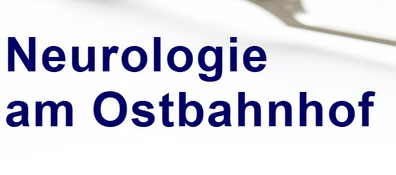 Neurologie am Ostbahnhof