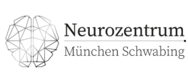 Neurozentrum München Schwabing