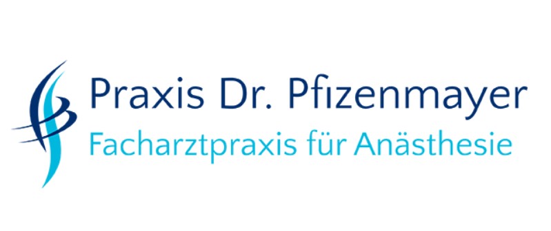 Praxis Dr. Pfizenmayer