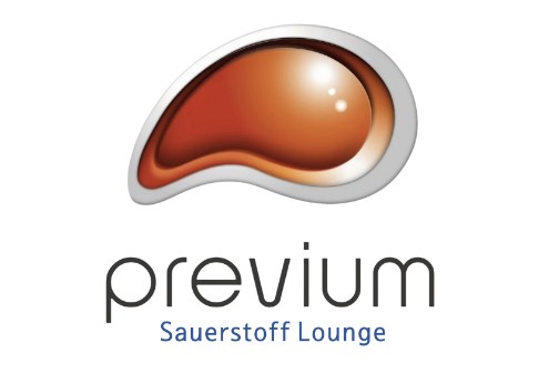 Previum Ärzte für hyperbare Medizin in München